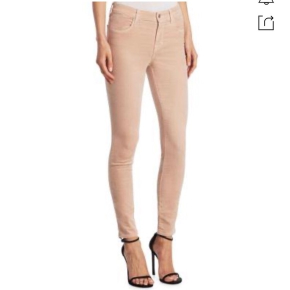 J brand jeans - Picture 1 of 7